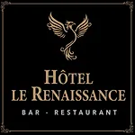 Le Renaissance 酒店 *