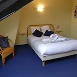 Le Renaissance * Montdidier (Somme)